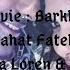 Tu Itni Khoobsurat Hai Barkhaa Full Lyrics Song Rahat Fateh Ali Khan Barkhaa Sara Taaha