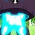 Ben And The Swamp Tim Buk TV Ben 10 Cartoon Network