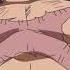 Luffy Vs Katakuri MAD AMV Brand New World FM Version 1