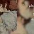 Love Story By INDILA Edit Audio