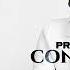 God With Us Prince Saj Feat DaJourney Official Audio