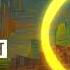 TheFatRat Cecilia Gault Our Song Chapter 5 Hyper Release