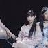 Aespa 에스파 Dreams Come True MV Behind The Scenes