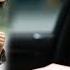 Poor Girl Carries 20kg Of Luggage On The Road The Billionaire CEO Falls For Her Film Drama