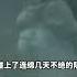 一戰成名 廖錫龍究竟是何方神圣 連鄧小平都說要對其重點培養