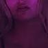 Lily Rose Depp World Class Sinner I M A Freak Antony Thrill Remix