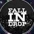 Abcdfu GAYLE Remix 에스콩Sbean Fall In Drop