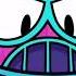 Teen Titans Go To The Movies Scene 1 Teen Titans Vs Balloon Man