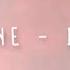 Kodaline Brother Lyrics