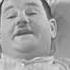 Laurel Hardy County Hospital