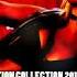 Italo Disco Retro Mix New Generation 37 2