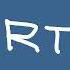 Vertex Ringtones