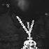 FREE YEAT X PLAYBOI CARTI X OPIUM TYPE BEAT BURNOUT