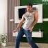 Dhoom Again Hrithikroshan Hrithikdance Dhoommachaledhoom