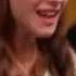 Violetta This Is My World Sing Along Resto Bar