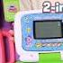 LeapFrog 2 In 1 LeapTop Touch