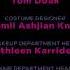 Icarly 2021 End Credits