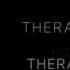Therapy Session Sped Up NF