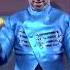 DJ BoBo Señorita Kaleidoluna World Tour 2019 Official Concert Video Full HD