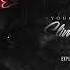 Young Nudy Feat 21 Savage EA Best Clean Version