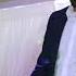 Del Agha Surood Kam Bia