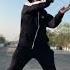 The Way I Are Timbaland Dance Short Choreography Shorts Timbaland Choreography Viral Songs