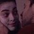 Zalimistanbul Raima Cenk Turkishdrama