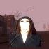 Rosalia Bizcochito Nextbot Gmod