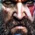 God Of War Ragnarök Theme Song Remix