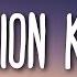 A AP Rocky Fashion Killa Lyrics