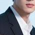 ENGSUB Was The Girl Just A Stand In CEO S Fiancée Returns After 5 Years To Reveal Mutual Love