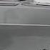давис хьа дела1 полная музыка