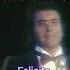 Al Bano Romina Power Felicita Andrews Beat Club Mix 23