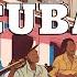 Leyendas De La Música Cubana Son Cubano Instrumental Para Desconectar Vive CUBA
