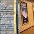 Kid Temper Tantrum Kicked Out And Banned From Movie Theater EPIC THEATER RAGE