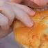 Best Barbecue In Chantilly Willards Real Pit BBQ My Name Is Judge EP 85