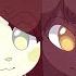 Cherry Bon Bon Animation Meme Remake