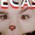 The Cat In The Hat 2003 Full Movie Commentary RAZZLECast 33