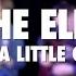 Cage The Elephant Come A Little Closer Live Acoustic
