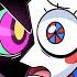 THE AMAZING DIGITAL CIRCUS SONG UNOFFICIAL Animation