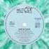 Depeche Mode People Are People On U Sound Remixed By Adrian Sherwood
