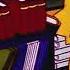 Rex Orange County Sunflower Slowed
