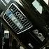 Rihanna S M MXEEN Remix TRANSPORTER Chase Scene