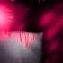 GLITCHTALE Hatred Horror NEW Remix Hate S Theme 1