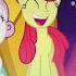 Being Big Is All It Takes Instrumental My Little Pony Friendship Is Magic