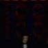Let S Play Tomorrow Never Dies Level 3 Carver Media