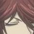 Kamisama Kiss MEP Part 1 And 2 BANG BANG By Ariana Grande