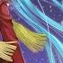 Nightcore All I Want For Christmas