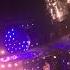 Rammstein Mein Teil Live At Saint Petersburg Russia 02 08 2019