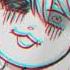 OH HI THERE Meme Animation Identity V Made With PowerPoint 2016